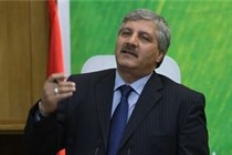 فيلم “على بوابة الخلود” الكاتب: المتوكل طه