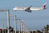لماذا قاطع أمير قطر القمة العربية-الأوروبية بمصر؟ لماذا قاطع أمير قطر القمة العربية-الأوروبية بمصر؟