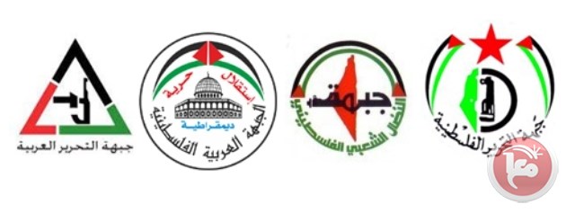الائتلاف الوطني الديمقراطي: المنظمة والرئيس عنوانان لا يمكن تجاوزهما الائتلاف الوطني الديمقراطي: المنظمة والرئيس عنوانان لا يمكن تجاوزهما