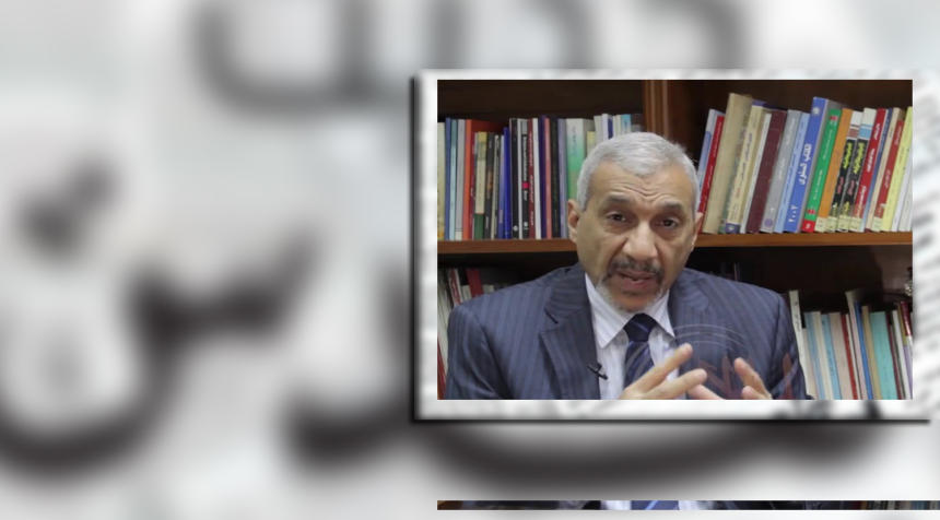 التناقضات الخمسة في أزمة فنزويلا بقلم: الدكتور حسن أبو طالب