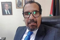 بين رفض وقبول قوى اليسار الفلسطيني المشاركة بالحكومة.. الكاتب: يونس العموري