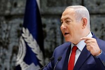 نتنياهو: معظم الدول العربية لم تعد تنظر لنا كعدو