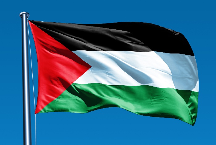 فلسطين الأولى عربيا في مسابقة (أفضل المبدعين العرب في العالم)