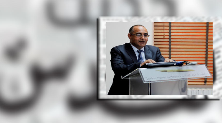 اجتماع بلا جدول أعمال بقلم: الدكتور باسم الطويسي اجتماع بلا جدول أعمال بقلم: الدكتور باسم الطويسي