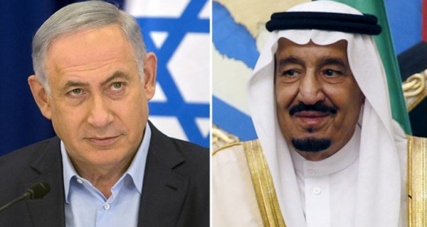 مسؤول سعودي: تصريحات إسرائيل حول العلاقة مع الرياض ضرب من الخيال