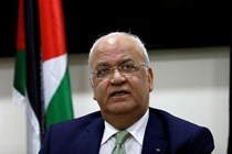 هل ستحضر القيادة الفلسطينية مؤتمر وارسو؟