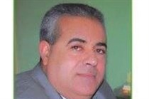 “الهدهد” لياسر المصري.. رواية الانصهار في الإيحاء والذاكرة “الهدهد” لياسر المصري.. رواية الانصهار في الإيحاء والذاكرة