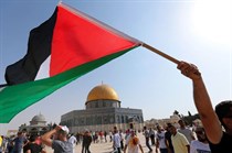 لجنة برلمانية اردنية تطالب بطرد السفير الإسرائيلي لجنة برلمانية اردنية تطالب بطرد السفير الإسرائيلي