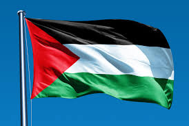 فلسطين تحصد المركز الأول في مهرجان الفنون الشعبية والتراثية للشباب العربي فلسطين تحصد المركز الأول في مهرجان الفنون الشعبية والتراثية للشباب العربي