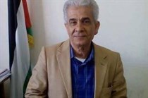 نريد حكومة دولة تستمد شرعيتها من منظمة التحريرالكاتب: د.ناجي صادق شراب