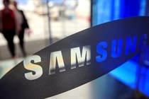 “سامسونج” تبدأ بإنتاج جالكسي “S10” “سامسونج” تبدأ بإنتاج جالكسي “S10”