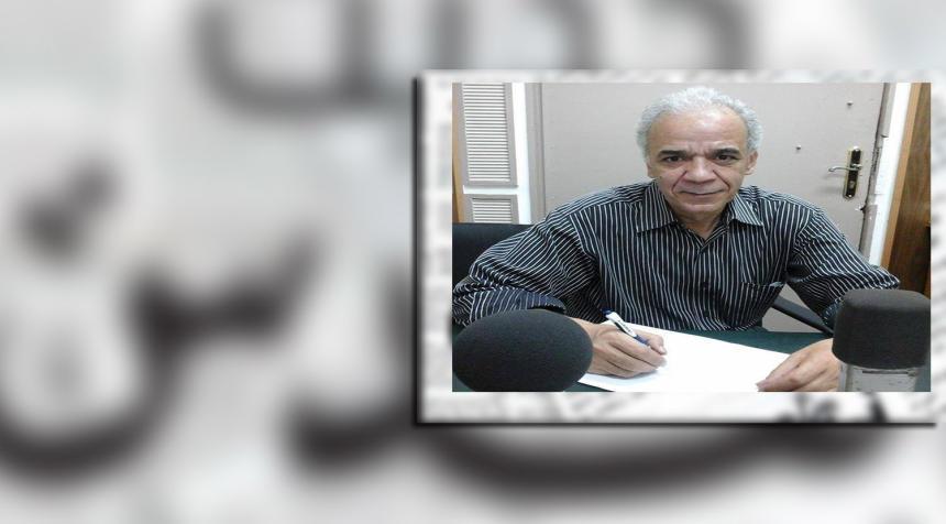 أربعة اجتماعات تغير ملامح العالم! بقلم: مصطفى السعيد