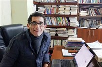 أنقذوا البحث العلمي في فلسطين‼ الكاتب: د.محمود الفطافطة