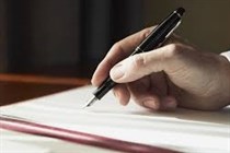 الإنجيليون الفلسطينيون والصهيونية المسيحية الكاتب: المحامي جوناثان كتاب