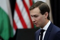 امريكا تدعو مسؤولين فلسطينيين لاجتماع في بولندا
