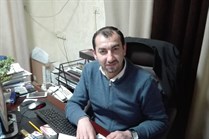 رقعة الهدهد.. رواية في الأدب السياسي للكاتب ياسر المصري رقعة الهدهد.. رواية في الأدب السياسي للكاتب ياسر المصري