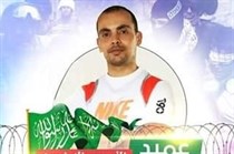 بعد 3 اعوام بالاداري- تحويل ملف الاسير العروج لقضية بعد 3 اعوام بالاداري- تحويل ملف الاسير العروج لقضية