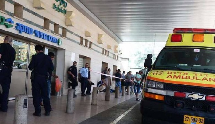 هيئة الأسرى: أسيران يرويان تفاصيل الاعتداء الوحشي عليهما لحظة اعتقالهما هيئة الأسرى: أسيران يرويان تفاصيل الاعتداء الوحشي عليهما لحظة اعتقالهما