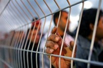 38 أمر اعتقال إداري بحقّ أسرى 38 أمر اعتقال إداري بحقّ أسرى