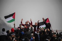 “الاعلام”: الاسرى الأطفال في سجون الاحتلال 2019 “الاعلام”: الاسرى الأطفال في سجون الاحتلال 2019