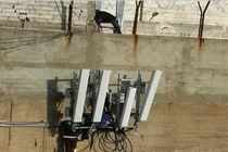 هيئة الأسرى تبعث برسالة لمؤسسات المجتمع الدولي حول السجون هيئة الأسرى تبعث برسالة لمؤسسات المجتمع الدولي حول السجون