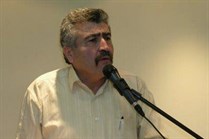 قم واجعل صوتك صوتين الكاتب: هادي زاهر قم واجعل صوتك صوتين الكاتب: هادي زاهر