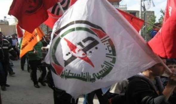 د. مجدلاني هنأ “فدا” بذكرى الانطلاقة 29 ويؤكد وحدة فصائل المنظمة في الدفاع عن حقوق وقضية شعبنا