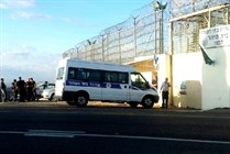 87 أمر اعتقال إداري بحقّ أسرى