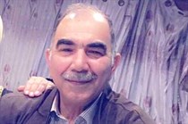 الوعي في رواية ياسر المصري الكاتب: محمد قاروط ابو رحمة الوعي في رواية ياسر المصري الكاتب: محمد قاروط ابو رحمة