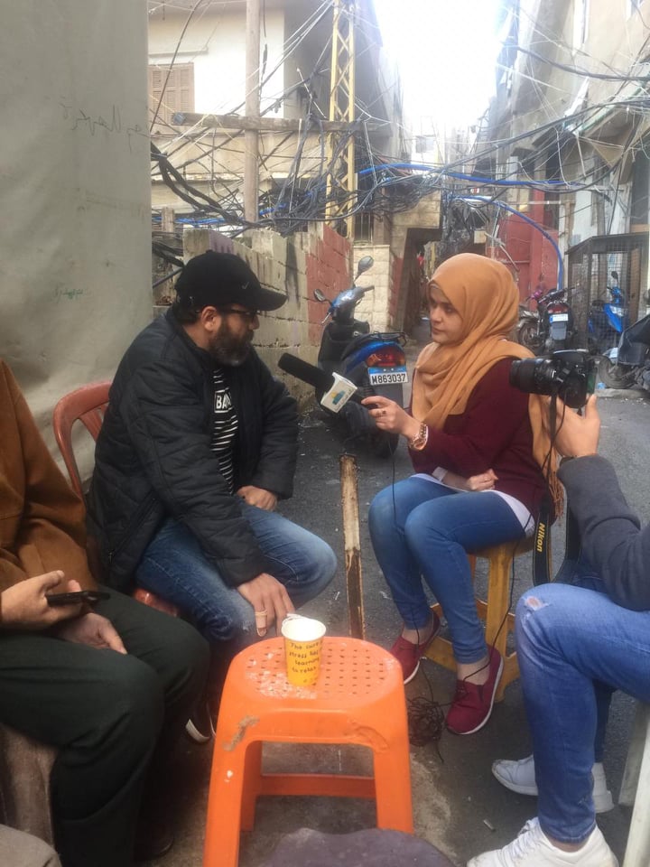 صنوبر حجم المعاناة يتفاقم في مخيمات لبنان وندفع فواتير السياسة من حياة أبنائنا و مستقبلهم وطموحاتهم صنوبر حجم المعاناة يتفاقم في مخيمات لبنان وندفع فواتير السياسة من حياة أبنائنا و مستقبلهم وطموحاتهم