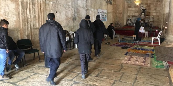 بعد الموقف الامريكي: قادة المستوطنين يطالبون نتنياهو اعلان السيادة على الضفة لانه لن يترك اي امل للفلسطينين بدولة بعد الموقف الامريكي: قادة المستوطنين يطالبون نتنياهو اعلان السيادة على الضفة لانه لن يترك اي امل للفلسطينين بدولة