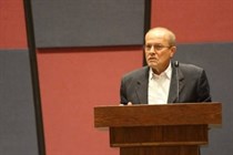 قرار رئاسي بمنح ابو بكر صلاحيات وزير كاملة قرار رئاسي بمنح ابو بكر صلاحيات وزير كاملة