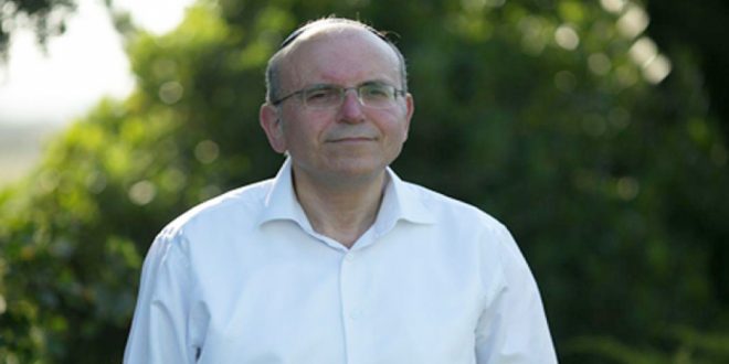 تيك ديبكا: مستشار الامن القومي الاسرائيلي زار الاردن لحل ازمة باب الرحمة