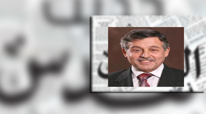 الانتخابات في إسرائيل: اليمين ينافس اليمين! بقلم:د. أسعد عبد الرحمن الانتخابات في إسرائيل: اليمين ينافس اليمين! بقلم:د. أسعد عبد الرحمن