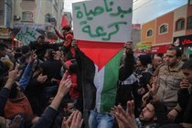 هل نجحت تظاهرات “الغلاء”؟ اجراءات اقتصادية مرتقبة في قطاع غزة هل نجحت تظاهرات “الغلاء”؟ اجراءات اقتصادية مرتقبة في قطاع غزة