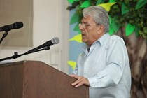 حديث الإنتخابات (4): حتى لا يضيع صوتنا وتأثيرنا.. الكاتب: سميح غنادري حديث الإنتخابات (4): حتى لا يضيع صوتنا وتأثيرنا.. الكاتب: سميح غنادري