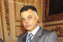 نتنياهو يفوز برئاسة الوزراء للمرة الخامسة والخيارات الفلسطينية الكاتب: العميد أحمد عيسى نتنياهو يفوز برئاسة الوزراء للمرة الخامسة والخيارات الفلسطينية الكاتب: العميد أحمد عيسى