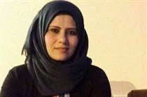 في غزة نهرب من موت بطيء ليصادفنا موت بالجُملة الكاتب: نسرين موسى في غزة نهرب من موت بطيء ليصادفنا موت بالجُملة الكاتب: نسرين موسى