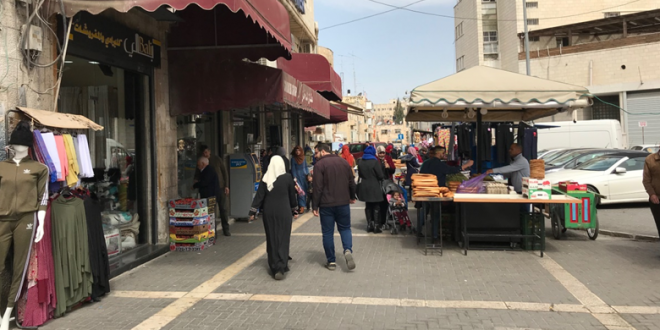 مشاريع الاتحاد الأوروبي في شرقي القدس دعما لصمود الفلسطينيين المقدسيين مشاريع الاتحاد الأوروبي في شرقي القدس دعما لصمود الفلسطينيين المقدسيين