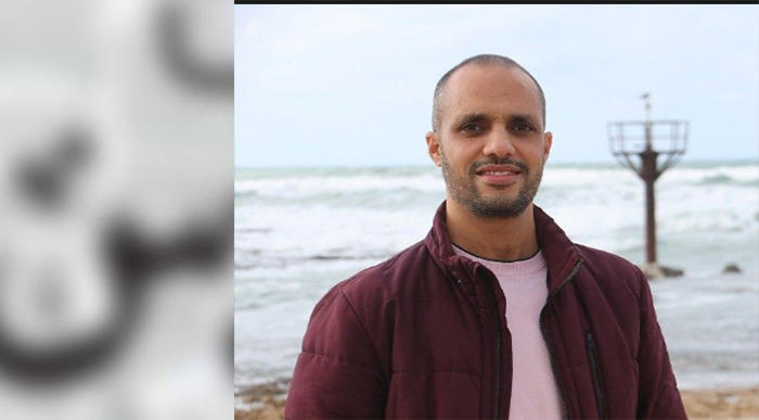 الاستطلاعات كأداة إسرائيلية لتنفير العرب من الانتخابات والعمل السياسي بقلم : سامي العلي الاستطلاعات كأداة إسرائيلية لتنفير العرب من الانتخابات والعمل السياسي بقلم : سامي العلي