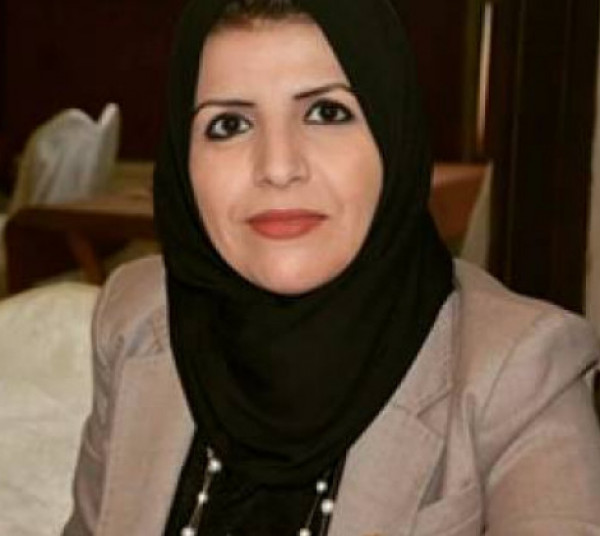 الكنداكة الوجه الأنصع لموجة الربيع الثانيةبقلم :د. عبير عبد الرحمن ثابت الكنداكة الوجه الأنصع لموجة الربيع الثانيةبقلم :د. عبير عبد الرحمن ثابت