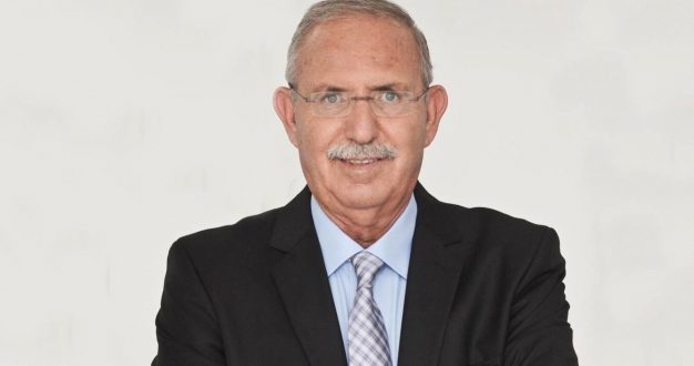دافع عن فساد نتنياهو: الليكود يرشح بوروفسكي لمنصب مراقب الدولة دافع عن فساد نتنياهو: الليكود يرشح بوروفسكي لمنصب مراقب الدولة