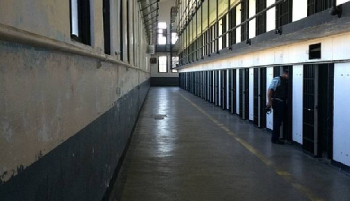 تفاصيل الاتفاق بين الأسرى ومصلحة السجون تفاصيل الاتفاق بين الأسرى ومصلحة السجون