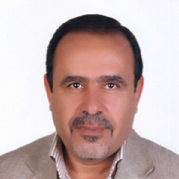 فاصل إعلاني قصير كتب عريب الرنتاوي فاصل إعلاني قصير كتب عريب الرنتاوي