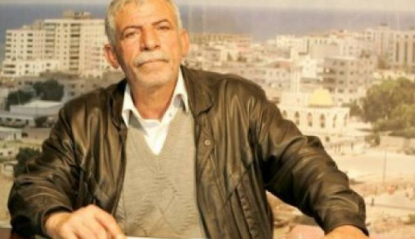 الزق:جهودا واضحة لإبرام صفقة بين اسرائيل وحماس لاقامة اقل من دولة بغزة الزق:جهودا واضحة لإبرام صفقة بين اسرائيل وحماس لاقامة اقل من دولة بغزة