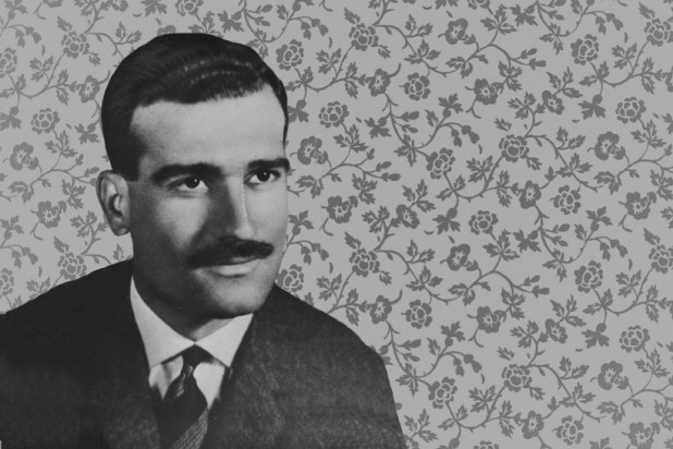 معطيات متضاربة في موسكو حيال تسلم رفات كوهين من دمشق معطيات متضاربة في موسكو حيال تسلم رفات كوهين من دمشق