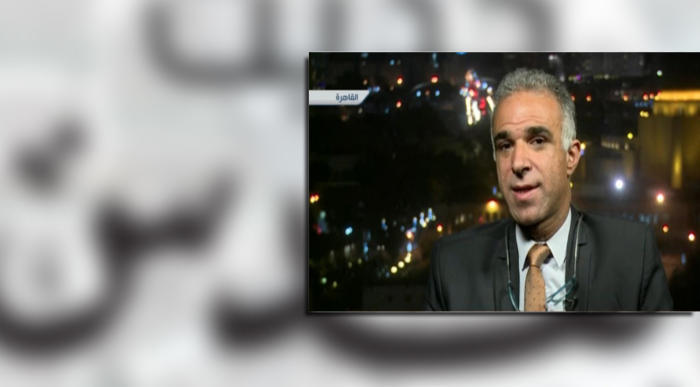 دروس ما بعد الانتخابات الإسرائيلية وتحطم بريشيت بقلم:د. أحمد فؤاد أنور دروس ما بعد الانتخابات الإسرائيلية وتحطم بريشيت بقلم:د. أحمد فؤاد أنور