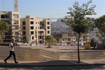 نواب أميركون يدعمون إسرائيل “قلقون” من ضمها لأراضٍ في الضفة نواب أميركون يدعمون إسرائيل “قلقون” من ضمها لأراضٍ في الضفة