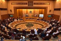 “مركزية القدس” تفتح ثغرة قانونية جديدة للم شمل الفلسطينيين “مركزية القدس” تفتح ثغرة قانونية جديدة للم شمل الفلسطينيين