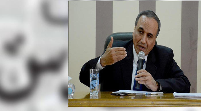 نقاط الاتفاق والاختلاف في العلاقات المصرية ــ الأمريكية بقلم:عبدالمحسن سلامة نقاط الاتفاق والاختلاف في العلاقات المصرية ــ الأمريكية بقلم:عبدالمحسن سلامة